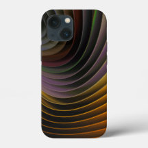 iPhone 13 Mini Coques