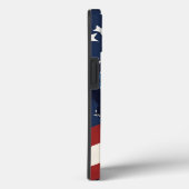 Coques Case-Mate iPhone iPhone 13 Premium Leather Back Cover (Verso / Droite)