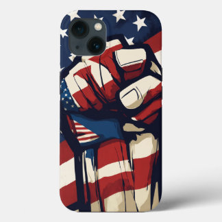 Case-Mate iPhone Case iPhone 13 Premium Leather Back Cover