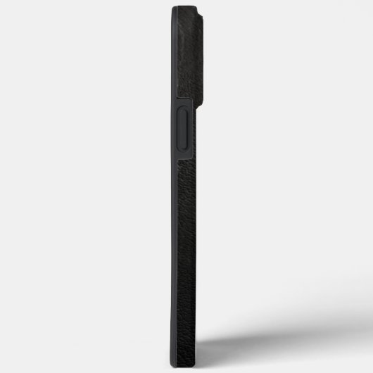 Coques Case-Mate iPhone iPhone 13 Pro Max (Verso / Droite)