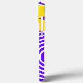 Coques Case-Mate iPhone iPhone 13 Pro Max Coques (Verso / Gauche)