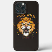 Coques Case-Mate iPhone iPhone 13 Pro Max Coques (Verso)