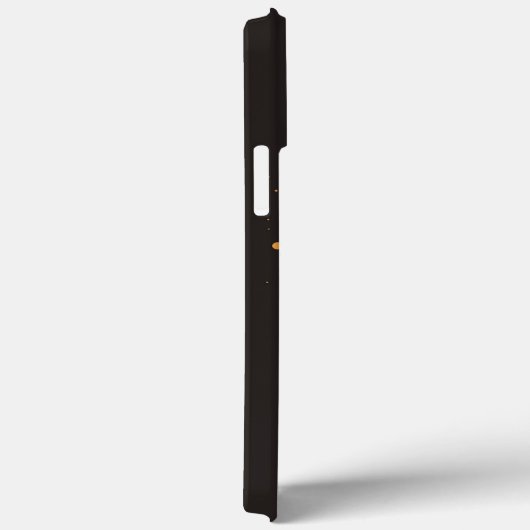 Coques Case-Mate iPhone iPhone 13 Pro Max Coques (Verso / Droite)