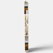 Coques Case-Mate iPhone iPhone 13 Pro Max Coques (Verso / Gauche)