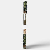 Coques Case-Mate iPhone iPhone 13 Pro Max Coques (Verso / Droite)