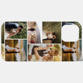 Coques Case-Mate iPhone iPhone 13 Pro Max Coques (Verso (horizontal))