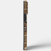 Coques Case-Mate iPhone iPhone 13 Pro Max Coques (Verso / Droite)