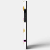Coques Case-Mate iPhone iPhone 13 Pro Max Coques (Verso / Gauche)