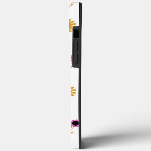 Coques Case-Mate iPhone iPhone 13 Pro Max Coques (Verso / Gauche)