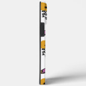 Coques Case-Mate iPhone iPhone 13 Pro Max Coques (Verso / Droite)