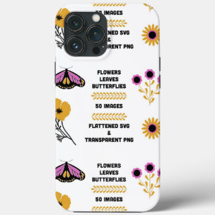 iPhone 13 Pro Max Coques