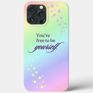 iPhone 13 Pro Max Coques