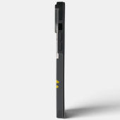 Coques Case-Mate iPhone iPhone 13 Pro Max Coques (Verso / Gauche)