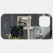 Coques Case-Mate iPhone iPhone 13 Pro Max Coques (Verso (horizontal))