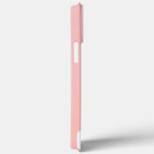 Coques Case-Mate iPhone iPhone 13 Pro Max Coques (Verso / Droite)