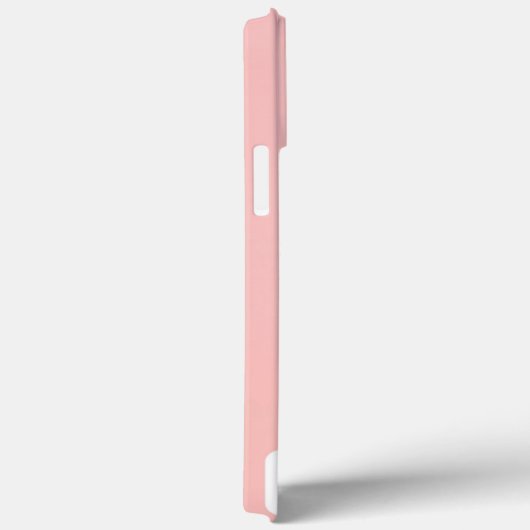 Coques Case-Mate iPhone iPhone 13 Pro Max Coques (Verso / Droite)