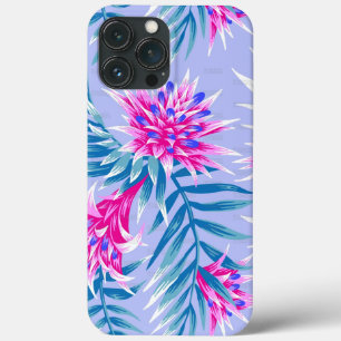 iPhone 13 Pro Max Coques