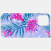 Coques Case-Mate iPhone iPhone 13 Pro Max Coques (Verso (horizontal))