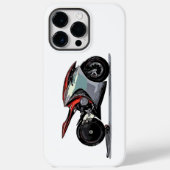 Coques Case-Mate iPhone iPhone 14 (Verso)