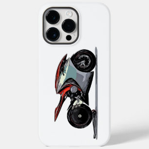 Coque Pour Pour iPhone 14 Pro Max iPhone 14