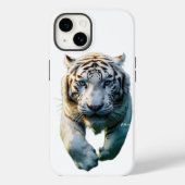 Coques Case-Mate iPhone IPhone 14 (Verso)