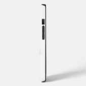 Coques Case-Mate iPhone IPhone 14 (Verso / Gauche)