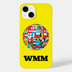 Coque Pour iPhone 14 iPhone 14