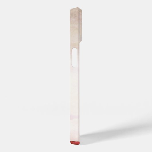 Coques Case-Mate iPhone iPhone 14 case (Verso / Droite)