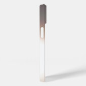 Coques Case-Mate iPhone iPhone 14 case (Verso / Droite)