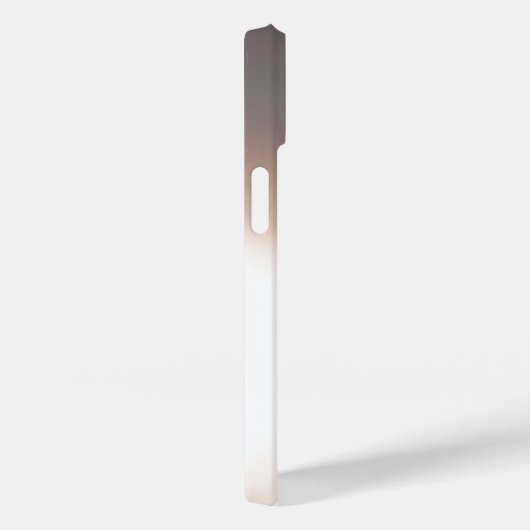 Coques Case-Mate iPhone iPhone 14 case (Verso / Droite)