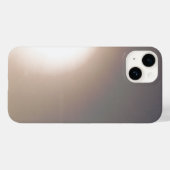Coques Case-Mate iPhone iPhone 14 case (Verso (horizontal))