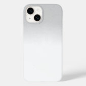 Coques Case-Mate iPhone iPhone 14 case (Verso)