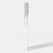 Coques Case-Mate iPhone iPhone 14 case (Verso / Droite)