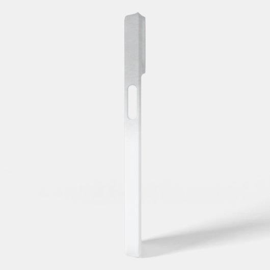 Coques Case-Mate iPhone iPhone 14 case (Verso / Droite)