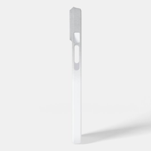 Coques Case-Mate iPhone iPhone 14 case (Verso / Gauche)