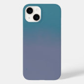 Coques Case-Mate iPhone iPhone 14 case (Verso)