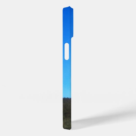 Coques Case-Mate iPhone iPhone 14 case (Verso / Droite)