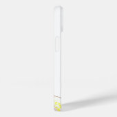 Coques Case-Mate iPhone iPhone 14 case (Verso / Droite)