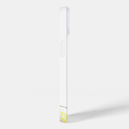 Coques Case-Mate iPhone iPhone 14 case (Verso / Droite)