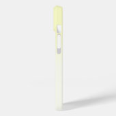 Coques Case-Mate iPhone iPhone 14 case (Verso / Gauche)