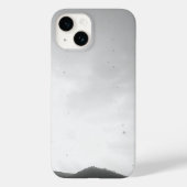 Coques Case-Mate iPhone iPhone 14 case (Verso)