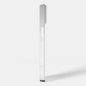 Coques Case-Mate iPhone iPhone 14 case (Verso / Droite)