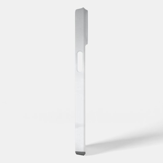 Coques Case-Mate iPhone iPhone 14 case (Verso / Droite)