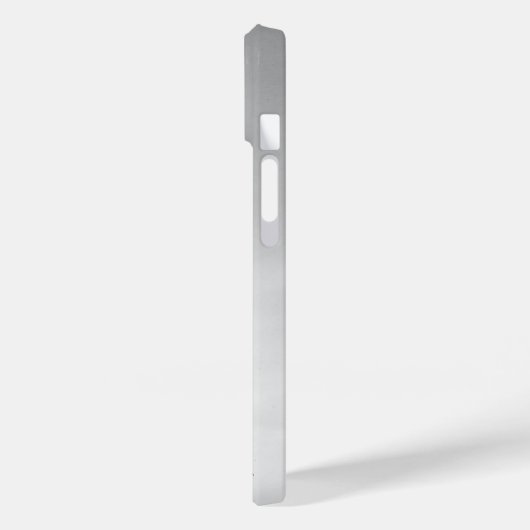 Coques Case-Mate iPhone iPhone 14 case (Verso / Gauche)