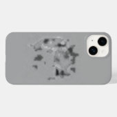 Coques Case-Mate iPhone iPhone 14 case (Verso (horizontal))