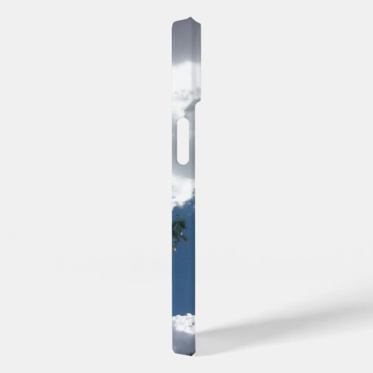 Coques Case-Mate iPhone iPhone 14 case (Verso / Droite)