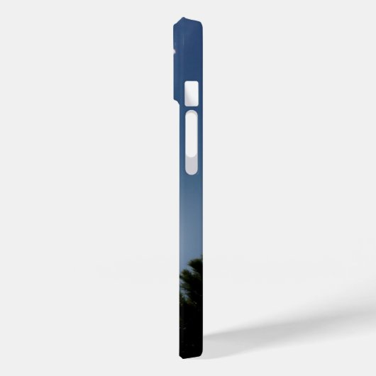 Coques Case-Mate iPhone iPhone 14 case (Verso / Gauche)