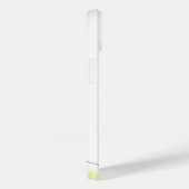 Coques Case-Mate iPhone iPhone 14 case (Verso / Droite)