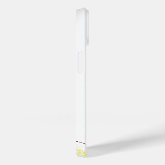 Coques Case-Mate iPhone iPhone 14 case (Verso / Droite)