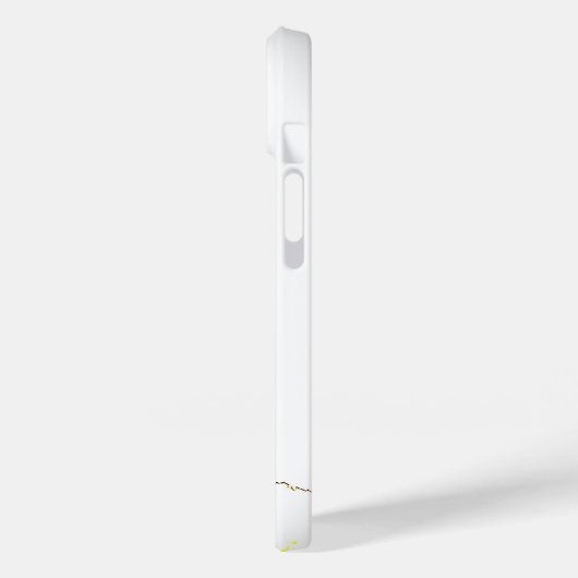 Coques Case-Mate iPhone iPhone 14 case (Verso / Gauche)